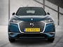 DS 3 Crossback 130 pk Automaat Grand Chic | Adaptive Cruise | Leder | Head-up Display |
