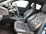 DS 3 Crossback 130 pk Automaat Grand Chic | Adaptive Cruise | Leder | Head-up Display |