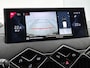 DS 3 Crossback 130 pk Automaat Grand Chic | Adaptive Cruise | Leder | Head-up Display |