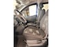 Fiat Qubo 1.4 Actual|TREKHAAK|VELGEN|RUIM|