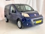 Fiat Qubo 1.4 Actual|TREKHAAK|VELGEN|RUIM|