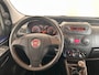 Fiat Qubo 1.4 Actual|TREKHAAK|VELGEN|RUIM|