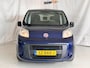 Fiat Qubo 1.4 Actual|TREKHAAK|VELGEN|RUIM|