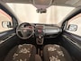 Fiat Qubo 1.4 Actual|TREKHAAK|VELGEN|RUIM|