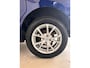 Fiat Qubo 1.4 Actual|TREKHAAK|VELGEN|RUIM|