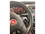 Fiat Qubo 1.4 Actual|TREKHAAK|VELGEN|RUIM|