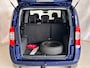Fiat Qubo 1.4 Actual|TREKHAAK|VELGEN|RUIM|
