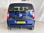 Fiat Qubo 1.4 Actual|TREKHAAK|VELGEN|RUIM|
