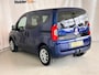 Fiat Qubo 1.4 Actual|TREKHAAK|VELGEN|RUIM|