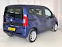 Fiat Qubo 1.4 Actual|TREKHAAK|VELGEN|RUIM|