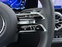 Mercedes-Benz EQB 250+ AMG Line 7-persoons 71 kWh Accu | Panorama - Schuifdak | Head-Up Display | Burmester Surround System | Distronic Cruise Control & Stuur Assistent | Sfeerverlichting | Memory Seats