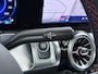 Mercedes-Benz EQB 250+ AMG Line 7-persoons 71 kWh Accu | Panorama - Schuifdak | Head-Up Display | Burmester Surround System | Distronic Cruise Control & Stuur Assistent | Sfeerverlichting | Memory Seats