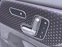 Mercedes-Benz EQB 250+ AMG Line 7-persoons 71 kWh Accu | Panorama - Schuifdak | Head-Up Display | Burmester Surround System | Distronic Cruise Control & Stuur Assistent | Sfeerverlichting | Memory Seats