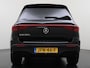 Mercedes-Benz EQB 250+ AMG Line 7-persoons 71 kWh Accu | Panorama - Schuifdak | Head-Up Display | Burmester Surround System | Distronic Cruise Control & Stuur Assistent | Sfeerverlichting | Memory Seats