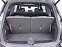 Mercedes-Benz EQB 250+ AMG Line 7-persoons 71 kWh Accu | Panorama - Schuifdak | Head-Up Display | Burmester Surround System | Distronic Cruise Control & Stuur Assistent | Sfeerverlichting | Memory Seats