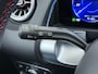 Mercedes-Benz EQB 250+ AMG Line 7-persoons 71 kWh Accu | Panorama - Schuifdak | Head-Up Display | Burmester Surround System | Distronic Cruise Control & Stuur Assistent | Sfeerverlichting | Memory Seats