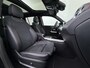 Mercedes-Benz EQB 250+ AMG Line 7-persoons 71 kWh Accu | Panorama - Schuifdak | Head-Up Display | Burmester Surround System | Distronic Cruise Control & Stuur Assistent | Sfeerverlichting | Memory Seats
