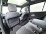 Mercedes-Benz EQB 250+ AMG Line 7-persoons 71 kWh Accu | Panorama - Schuifdak | Head-Up Display | Burmester Surround System | Distronic Cruise Control & Stuur Assistent | Sfeerverlichting | Memory Seats