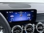 Mercedes-Benz EQB 250+ AMG Line 7-persoons 71 kWh Accu | Panorama - Schuifdak | Head-Up Display | Burmester Surround System | Distronic Cruise Control & Stuur Assistent | Sfeerverlichting | Memory Seats