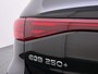 Mercedes-Benz EQB 250+ AMG Line 7-persoons 71 kWh Accu | Panorama - Schuifdak | Head-Up Display | Burmester Surround System | Distronic Cruise Control & Stuur Assistent | Sfeerverlichting | Memory Seats