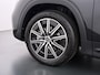 Mercedes-Benz EQB 250+ AMG Line 7-persoons 71 kWh Accu | Panorama - Schuifdak | Head-Up Display | Burmester Surround System | Distronic Cruise Control & Stuur Assistent | Sfeerverlichting | Memory Seats