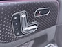 Mercedes-Benz EQB 250+ AMG Line 7-persoons 71 kWh Accu | Panorama - Schuifdak | Head-Up Display | Burmester Surround System | Distronic Cruise Control & Stuur Assistent | Sfeerverlichting | Memory Seats