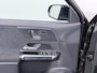 Mercedes-Benz EQB 250+ AMG Line 7-persoons 71 kWh Accu | Panorama - Schuifdak | Head-Up Display | Burmester Surround System | Distronic Cruise Control & Stuur Assistent | Sfeerverlichting | Memory Seats