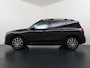 Mercedes-Benz EQB 250+ AMG Line 7-persoons 71 kWh Accu | Panorama - Schuifdak | Head-Up Display | Burmester Surround System | Distronic Cruise Control & Stuur Assistent | Sfeerverlichting | Memory Seats