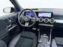 Mercedes-Benz EQB 250+ AMG Line 7-persoons 71 kWh Accu | Panorama - Schuifdak | Head-Up Display | Burmester Surround System | Distronic Cruise Control & Stuur Assistent | Sfeerverlichting | Memory Seats