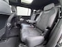 Mercedes-Benz EQB 250+ AMG Line 7-persoons 71 kWh Accu | Panorama - Schuifdak | Head-Up Display | Burmester Surround System | Distronic Cruise Control & Stuur Assistent | Sfeerverlichting | Memory Seats