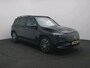 Mercedes-Benz EQB 250+ AMG Line 7-pers. 71 kWh Accu | Panorama - Schuifdak | Head-Up Display | Burmester Surround System | Distronic Cruise Control & Stuur Assistent | Sfeerverlichting | Memory Seats