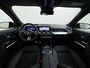 Mercedes-Benz EQB 250+ AMG Line 7-persoons 71 kWh Accu | Panorama - Schuifdak | Head-Up Display | Burmester Surround System | Distronic Cruise Control & Stuur Assistent | Sfeerverlichting | Memory Seats