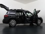 Mercedes-Benz EQB 250+ AMG Line 7-persoons 71 kWh Accu | Panorama - Schuifdak | Head-Up Display | Burmester Surround System | Distronic Cruise Control & Stuur Assistent | Sfeerverlichting | Memory Seats