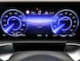 Mercedes-Benz EQB 250+ AMG Line 7-pers. 71 kWh Accu | Panorama - Schuifdak | Head-Up Display | Burmester Surround System | Distronic Cruise Control & Stuur Assistent | Sfeerverlichting | Memory Seats
