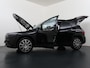 Mercedes-Benz EQB 250+ AMG Line 7-persoons 71 kWh Accu | Panorama - Schuifdak | Head-Up Display | Burmester Surround System | Distronic Cruise Control & Stuur Assistent | Sfeerverlichting | Memory Seats