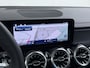 Mercedes-Benz EQB 250+ AMG Line 7-persoons 71 kWh Accu | Panorama - Schuifdak | Head-Up Display | Burmester Surround System | Distronic Cruise Control & Stuur Assistent | Sfeerverlichting | Memory Seats