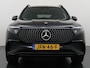 Mercedes-Benz EQB 250+ AMG Line 7-persoons 71 kWh Accu | Panorama - Schuifdak | Head-Up Display | Burmester Surround System | Distronic Cruise Control & Stuur Assistent | Sfeerverlichting | Memory Seats