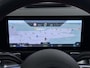 Mercedes-Benz EQB 250+ AMG Line 7-persoons 71 kWh Accu | Panorama - Schuifdak | Head-Up Display | Burmester Surround System | Distronic Cruise Control & Stuur Assistent | Sfeerverlichting | Memory Seats