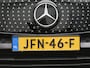 Mercedes-Benz EQB 250+ AMG Line 7-pers. 71 kWh Accu | Panorama - Schuifdak | Head-Up Display | Burmester Surround System | Distronic Cruise Control & Stuur Assistent | Sfeerverlichting | Memory Seats