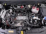 Mercedes-Benz EQB 250+ AMG Line 7-persoons 71 kWh Accu | Panorama - Schuifdak | Head-Up Display | Burmester Surround System | Distronic Cruise Control & Stuur Assistent | Sfeerverlichting | Memory Seats