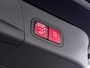 Mercedes-Benz EQB 250+ AMG Line 7-persoons 71 kWh Accu | Panorama - Schuifdak | Head-Up Display | Burmester Surround System | Distronic Cruise Control & Stuur Assistent | Sfeerverlichting | Memory Seats
