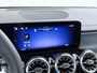 Mercedes-Benz EQB 250+ AMG Line 7-persoons 71 kWh Accu | Panorama - Schuifdak | Head-Up Display | Burmester Surround System | Distronic Cruise Control & Stuur Assistent | Sfeerverlichting | Memory Seats