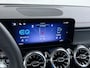 Mercedes-Benz EQB 250+ AMG Line 7-persoons 71 kWh Accu | Panorama - Schuifdak | Head-Up Display | Burmester Surround System | Distronic Cruise Control & Stuur Assistent | Sfeerverlichting | Memory Seats