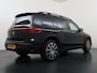Mercedes-Benz EQB 250+ AMG Line 7-persoons 71 kWh Accu | Panorama - Schuifdak | Head-Up Display | Burmester Surround System | Distronic Cruise Control & Stuur Assistent | Sfeerverlichting | Memory Seats