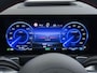 Mercedes-Benz EQB 250+ AMG Line 7-persoons 71 kWh Accu | Panorama - Schuifdak | Head-Up Display | Burmester Surround System | Distronic Cruise Control & Stuur Assistent | Sfeerverlichting | Memory Seats