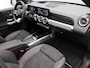 Mercedes-Benz EQB 250+ AMG Line 7-pers. 71 kWh Accu | Panorama - Schuifdak | Head-Up Display | Burmester Surround System | Distronic Cruise Control & Stuur Assistent | Sfeerverlichting | Memory Seats