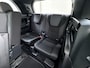 Mercedes-Benz EQB 250+ AMG Line 7-persoons 71 kWh Accu | Panorama - Schuifdak | Head-Up Display | Burmester Surround System | Distronic Cruise Control & Stuur Assistent | Sfeerverlichting | Memory Seats
