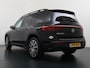 Mercedes-Benz EQB 250+ AMG Line 7-persoons 71 kWh Accu | Panorama - Schuifdak | Head-Up Display | Burmester Surround System | Distronic Cruise Control & Stuur Assistent | Sfeerverlichting | Memory Seats