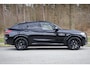 BMW X4 xDrive30i High Executive