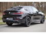 BMW X4 xDrive30i High Executive